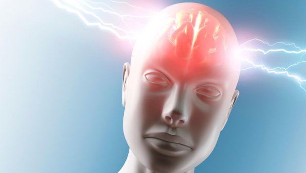 Pulsiranje, mučnina i još 9 simptoma koji otkrivaju da sigurno imate migrenu