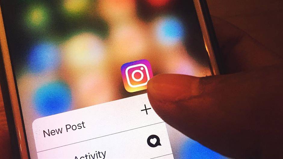 Instagram će blokirati antivakserske haštagove za koje je dokazano da su laž
